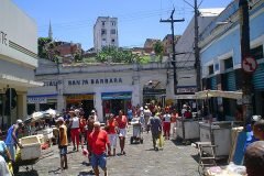 Marccelus-na-Festa-de-Santa-Barbara-034