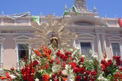 Marccelus-na-Festa-de-Santa-Barbara-036