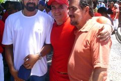 Marccelus-na-Festa-de-Santa-Barbara-037