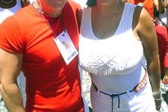 Marccelus-na-Festa-de-Santa-Barbara-038