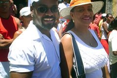 Marccelus-na-Festa-de-Santa-Barbara-039