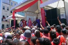 Marccelus-na-Festa-de-Santa-Barbara-040