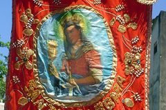 Marccelus-na-Festa-de-Santa-Barbara-041