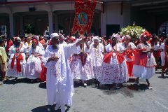 Marccelus-na-Festa-de-Santa-Barbara-042