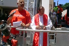 Marccelus-na-Festa-de-Santa-Barbara-043