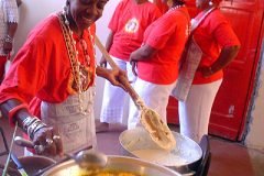 Marccelus-na-Festa-de-Santa-Barbara-044