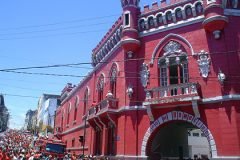 Marccelus-na-Festa-de-Santa-Barbara-045