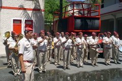 Marccelus-na-Festa-de-Santa-Barbara-046