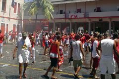 Marccelus-na-Festa-de-Santa-Barbara-047