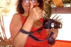 Marccelus-na-Festa-de-Santa-Barbara-049