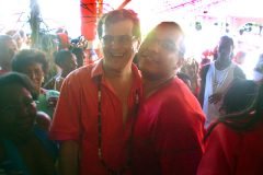 Marccelus-na-Festa-de-Santa-Barbara-050