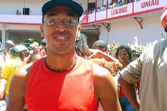 Marccelus-na-Festa-de-Santa-Barbara-051