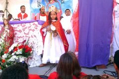 Marccelus-na-Festa-de-Santa-Barbara-052