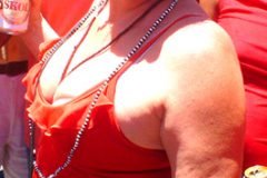 Marccelus-na-Festa-de-Santa-Barbara-053