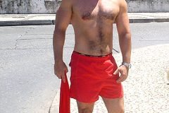 Marccelus-na-Festa-de-Santa-Barbara-054