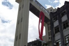 Marccelus-no-Dia-Mundial-de-Luta-Contra-a-AIDS-na-Bahia-001