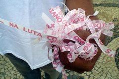 Marccelus-no-Dia-Mundial-de-Luta-Contra-a-AIDS-na-Bahia-002