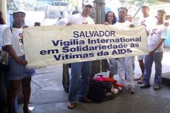 Marccelus-no-Dia-Mundial-de-Luta-Contra-a-AIDS-na-Bahia-003