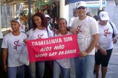 Marccelus-no-Dia-Mundial-de-Luta-Contra-a-AIDS-na-Bahia-004