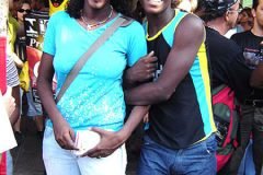 Marccelus-no-Dia-Mundial-de-Luta-Contra-a-AIDS-na-Bahia-005