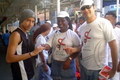 Marccelus-no-Dia-Mundial-de-Luta-Contra-a-AIDS-na-Bahia-006