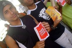 Marccelus-no-Dia-Mundial-de-Luta-Contra-a-AIDS-na-Bahia-007