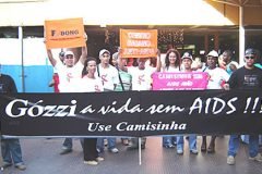 Marccelus-no-Dia-Mundial-de-Luta-Contra-a-AIDS-na-Bahia-008