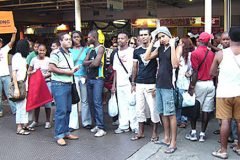 Marccelus-no-Dia-Mundial-de-Luta-Contra-a-AIDS-na-Bahia-009