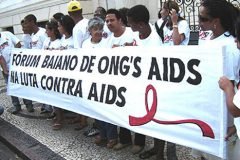 Marccelus-no-Dia-Mundial-de-Luta-Contra-a-AIDS-na-Bahia-011