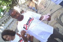 Marccelus-no-Dia-Mundial-de-Luta-Contra-a-AIDS-na-Bahia-013