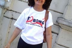 Marccelus-no-Dia-Mundial-de-Luta-Contra-a-AIDS-na-Bahia-014