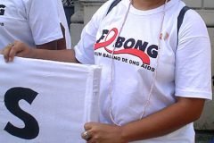 Marccelus-no-Dia-Mundial-de-Luta-Contra-a-AIDS-na-Bahia-015