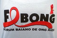 Marccelus-no-Dia-Mundial-de-Luta-Contra-a-AIDS-na-Bahia-016