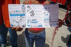 Marccelus-no-Dia-Mundial-de-Luta-Contra-a-AIDS-na-Bahia-017