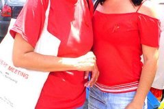 Marccelus-no-Dia-Mundial-de-Luta-Contra-a-AIDS-na-Bahia-018