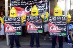 Marccelus-no-Dia-Mundial-de-Luta-Contra-a-AIDS-na-Bahia-019