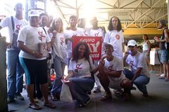 Marccelus-no-Dia-Mundial-de-Luta-Contra-a-AIDS-na-Bahia-020