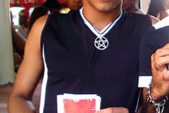 Marccelus-no-Dia-Mundial-de-Luta-Contra-a-AIDS-na-Bahia-021