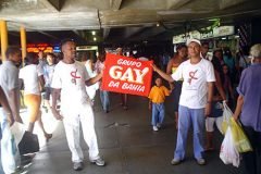 Marccelus-no-Dia-Mundial-de-Luta-Contra-a-AIDS-na-Bahia-022