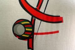 Marccelus-no-Dia-Mundial-de-Luta-Contra-a-AIDS-na-Bahia-023