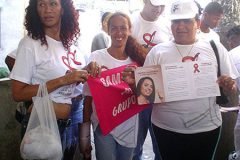 Marccelus-no-Dia-Mundial-de-Luta-Contra-a-AIDS-na-Bahia-024