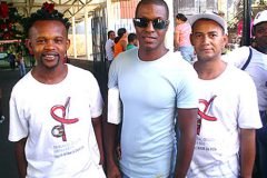 Marccelus-no-Dia-Mundial-de-Luta-Contra-a-AIDS-na-Bahia-025