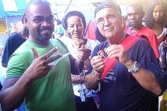 Marccelus-no-Dia-Mundial-de-Luta-Contra-a-AIDS-na-Bahia-026