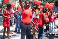 Marccelus-no-Dia-Mundial-de-Luta-Contra-a-AIDS-na-Bahia-027