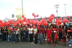 Marccelus-no-Dia-Mundial-de-Luta-Contra-a-AIDS-na-Bahia-028