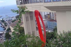 Marccelus-no-Dia-Mundial-de-Luta-Contra-a-AIDS-na-Bahia-029