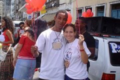 Marccelus-no-Dia-Mundial-de-Luta-Contra-a-AIDS-na-Bahia-030