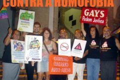 homofobia01