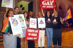 homofobia02