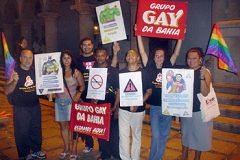homofobia03